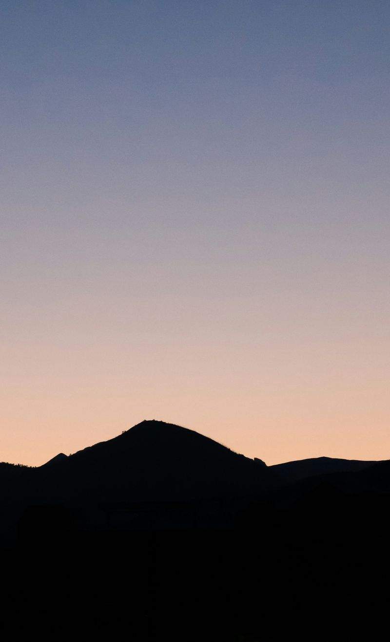 クリーンマスター株式会社 - Image 10