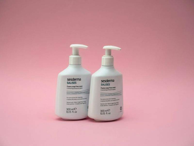 クリーンマスター株式会社 - Image 12